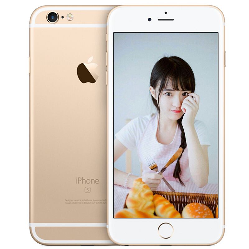 苹果6s手机屏幕多大iphone6s机身尺寸-第1张图片-太平洋在线下载