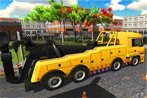 小货车模拟驾驶下载苹果版欧洲卡车模拟2下载免安装版