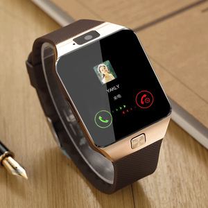苹果手机华为watch华为手表新款watch3pro功能介绍