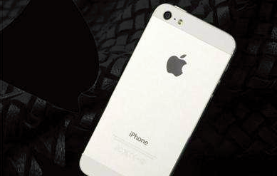 关于苹果5手机换壳多少钱的信息-第1张图片-太平洋在线下载