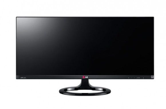 华为手机mhl连接电视
:LG发布两款21:9超宽29英寸LED显示屏