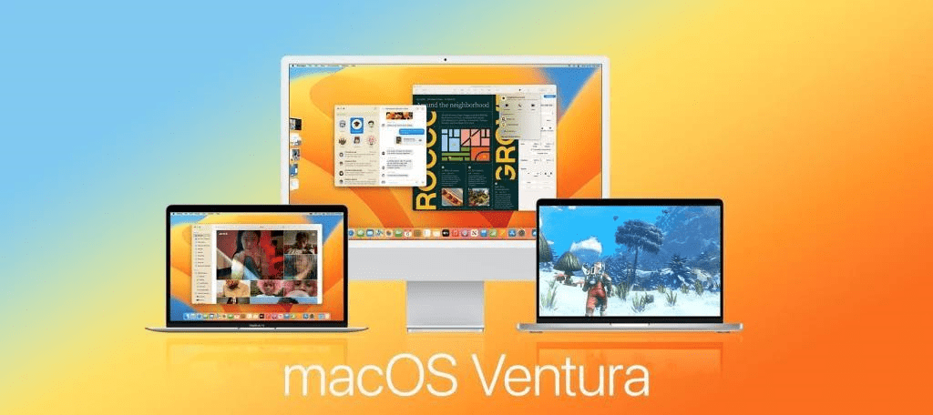苹果X更新15版本卡嘛:支持 AirTag，苹果 macOS 更新进一步增强 Find My 功能