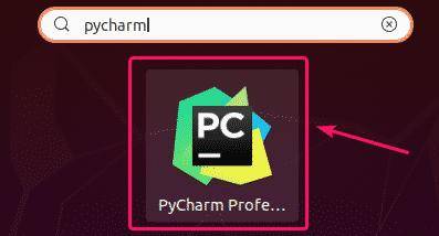 在奔跑最新破解版下载苹果:PyCharm 2022 新版下载-Pycharm2022破解版下载 v2022.3.1中文最新版下载