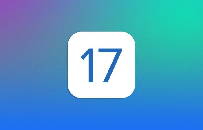 真三国无双六苹果版:苹果iOS17曝光，其代码透露iPhone 15 Ultra可能比Pro性能更强
