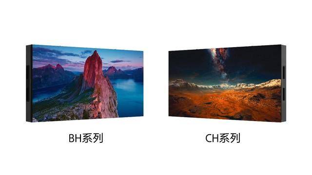 彩独2苹果版中国怎么安装:“不炫技”的索尼新款CrystalLED黑彩晶，将如何与中国LED军团“硬扛”主流？