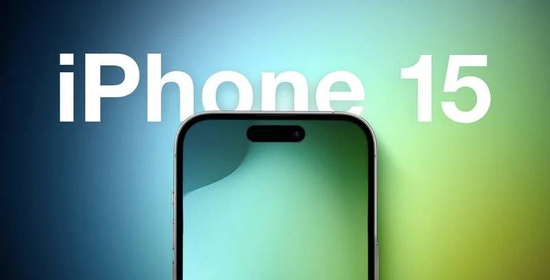 韩版苹果4旧手机可以买吗:2023上半年，买iPhone 14好还是等iPhone 15好？