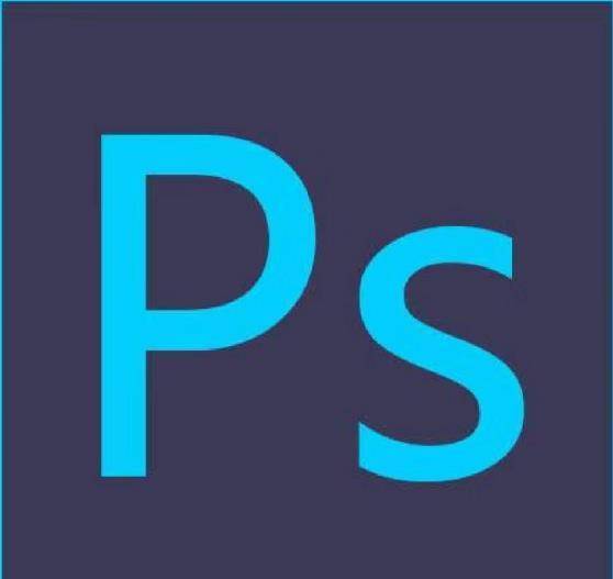 微信 官方版下载安装苹果:Adobe Photoshop 2021 官方最新版本下载安装 PS最新版下载 ps全版本下载-第1张图片-太平洋在线下载