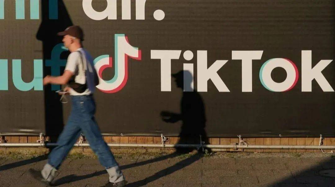 虾皮手机苹果商家版
:Tik Tok最新资讯：TikTok Shop 终于允许跨境卖家卖食品了