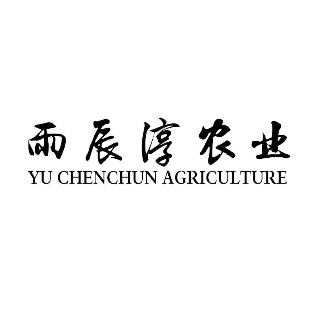 yuchen客户端的包huangyuchenzhuoheiregular