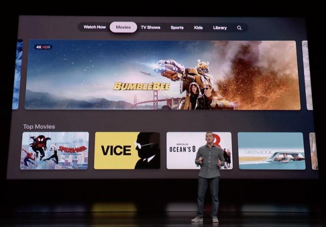 苹果娱乐新闻视频下载不了苹果商店最新伪装app颜色-第1张图片-太平洋在线下载