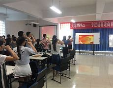 重庆党员教育客户端重庆党员教育融媒体平台