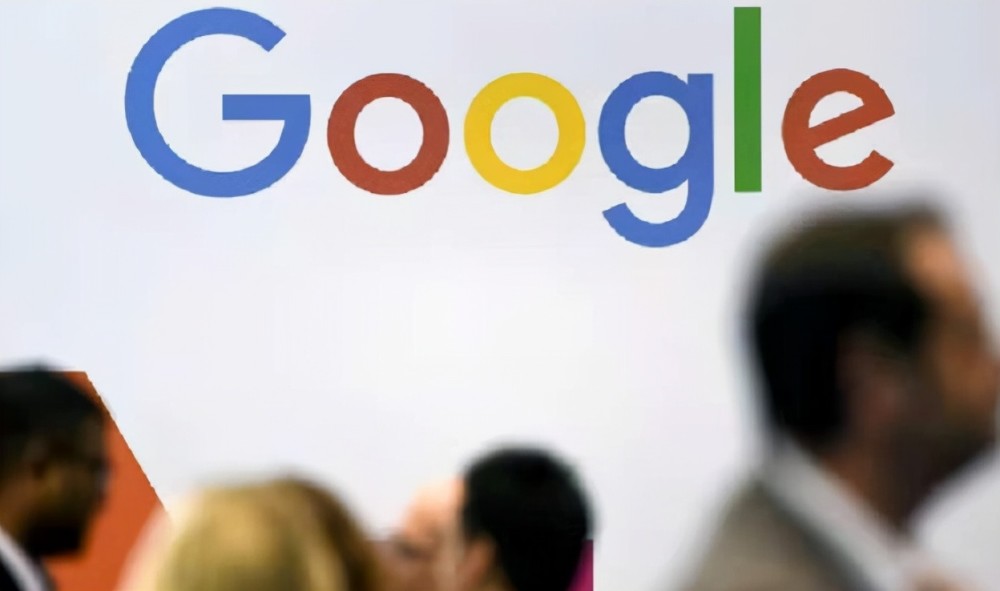 苹果谷歌预警新闻谷歌新闻GoogleNews